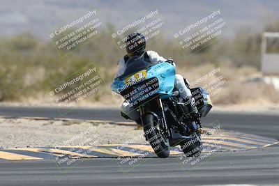 media/Apr-25-2025-BRL Bagger Racing League (Fri) [[6011495a33]]/1-Open Practice (9am-12pm)/2- (10am-11am)/
